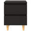 Mode 40cm W Manufactured Wood Bedside Table-1372904865