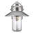 Boynton Small Lantern from -1990415354-1968474390