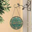 Panneaux de vitrail Peace Boho-159199144