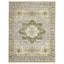 Wool Geometric Area Rug-1681563532