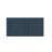CASAINC Ready-to-Assemble W36"x D27"x H18" Kitchen Deep Wall Cabinet-126553697