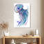 Brampt Vibrant Jellyfish-106963868