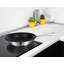 Stainless Steel Non-Stick Frying Pan-64336851