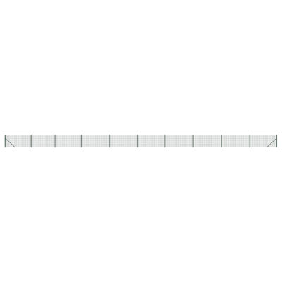 Auriana 100 cm H