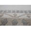 No Pattern And No Uniform Color Wool Hand Woven Area Rug-108531050