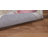 Swarey Hand Tufted Wool Oriental Rug-255806162