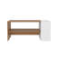 Table basse moderne Arion