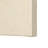 Vintage Motor I a Hand Embelished Textured Canvas-92376618