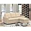 Canapé-lit modulaire convertible en L-1574461998