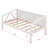 Daybed, Wood Slat Support-1721425603
