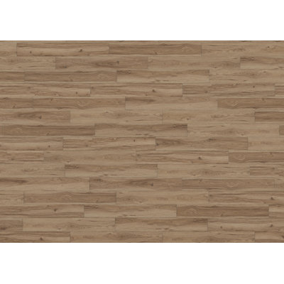 Planche en vinyle de luxe NEUF ADURA®Max avec Microban® 7 po x 48 po x 8 mm WPC