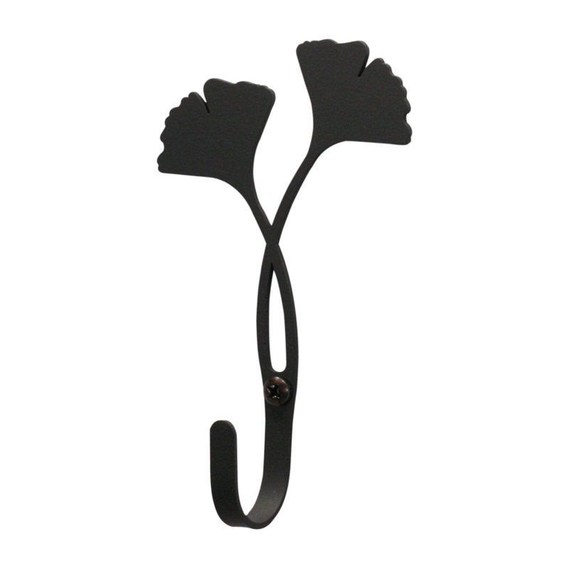 Doss Wall Hook
