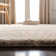 Avayah Hand-Tufted Wool Beige/Brown Area Rug
