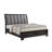 Platform Bed-1160691733-1160691735