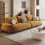 Coussin modulaire 100% polyester-108624652-108624653-108624654