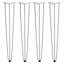 Cleitus Table Leg-1113982294-1113982295
