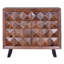 Abbotford Sideboard