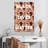 Black Lives Matter Poster I-280766098