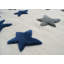 Geometric Wool Hand Woven Area Rug-28213429