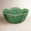 Earthenware Salad Bowl