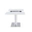 TABLE DE SEJOUR Seeley