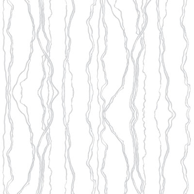Fault Lines