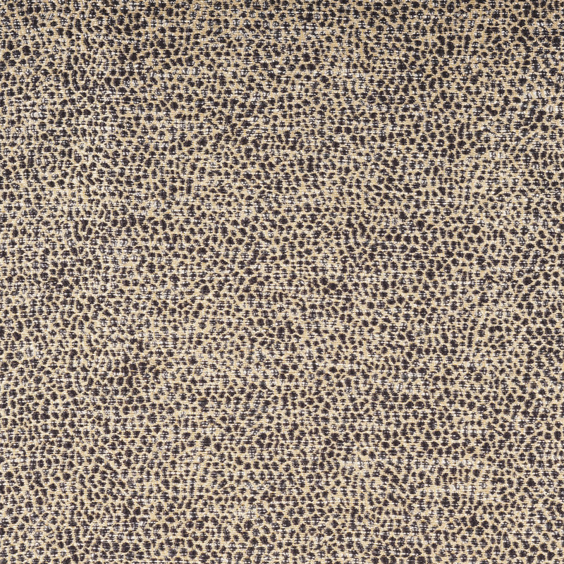 Roxanne Speckle Fabric