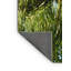 Tapis vert Atwater-1403155758