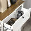 Armoire d'appoint Farmhouse Barn-1450369939