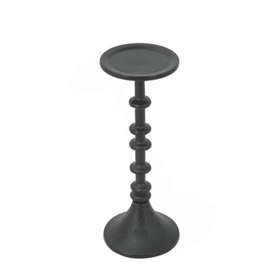 Porte-bougie D4x11