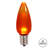 Holiday Lighting-509508652