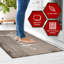 Tapis anti-fatigue Obeth