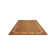 Nourison Oriental Wool Area Rug