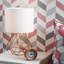 Bartelt Metal Table Lamp-328797876-328797879-358079342