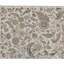 Chantel Floral Area Rug
