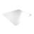 Floortex Desktex PVC Rectangular Desk Pads-103430789-10245744