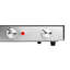 Plaque chauffante double Brentwood Electtric