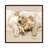 Nap Friends by Keith Kimberlin - Print on Canvas-1370437801-1370437800
