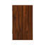 Commode 6 tiroirs avec grands tiroirs en tissu-1060088294