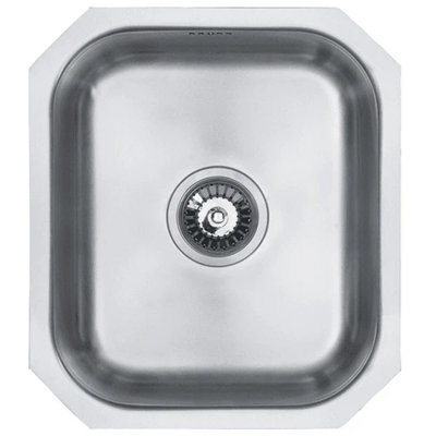 Belfry Kitchen W Kitchen Sink
