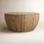 Table basse Alcona Bayer
