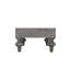 Plateau en bois Nourith