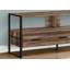 Meuble télé moderne avec rangement et design élégant pour le salon-753365989-753365987