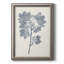 Marine Botanicals I - reproduction d'art sur toile-1340632632