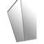 Hockaday Novelty Wall Mirror
