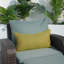 Coussin intérieur / extérieur (ensemble de 2)-105761823
