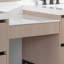 Kubista Makeup Drawer With Countertop-992602131