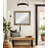 Bellicia Mirror