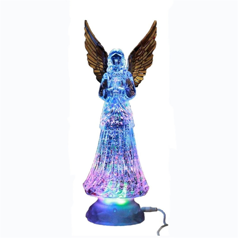 Figurines & Sculptures