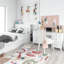 Ensemble de housse de couette Designart-35228036